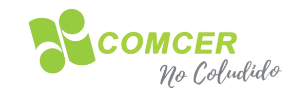 Comcer